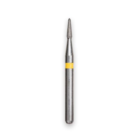 Broca Diamantada FG 1190 FF - KG Sorensen