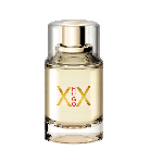 Hugo Boss XX Woman Eau de Toilette - Perfume Feminino 100ml