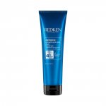 Redken Novo Extreme Strength Builder Plus 250ml