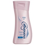 Hidratante Desodorante Monange Hidratação Intensiva