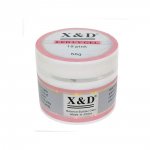 Gel Uv Xd Led Light Pink D&Z 56G