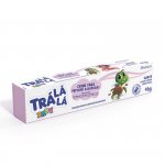 Creme p/ Prevenir Assaduras Trá Lá Lá Baby - Suave (45g)
