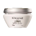 Kérastase Spécifique Hydra-Apaisant - Máscara Capilar 200ml