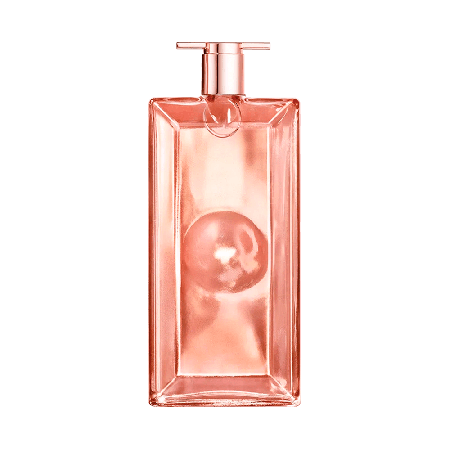 Perfume Feminino Lancôme Idôle LIntense Eau de Parfum 50ml