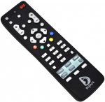 MORDEDOR CONTROLE DICAN
