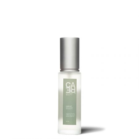 Bruma Hidratante Care Mist - Care Natural Beauty
