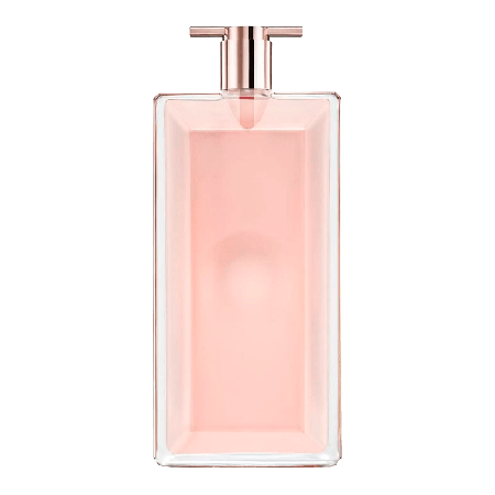 Perfume Feminino Lancôme Idôle Eau de Parfum 100ml