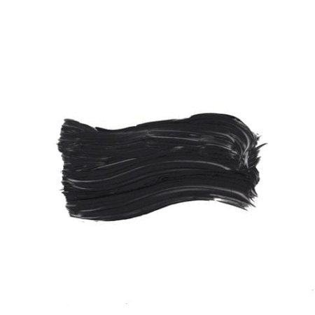 Máscara Para Cabelo Forehead Magic Coleção Renata Meins