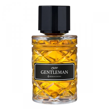 Deo Colônia 1920 Gentleman 90ml