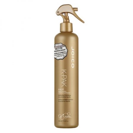 Proteína Líquida K-Pak H.K.P Joico 350ml