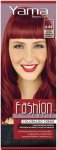 Coloração Yamá Beauty Care Mini Kit Fashion Color 6.66