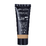 Mate HD Payot - Base Líquida Médio