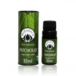 Óleo Essencial Patchouly 10ml - BioEssência