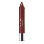 Batom Lápis Revlon Colorburst Balm Stain Cor Adore com 1 unidade