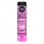Condicionador Meu Liso Proteção Total Salon Line 300ML