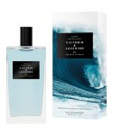 Perfume Victorio & Lucchino Masculino N2 Frescor Extremo 150ML