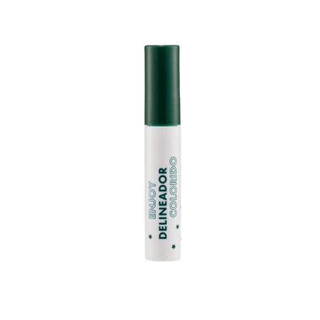 FREDERIKA MAKE DELINEADOR COLORIDO ENJOY ASPARGO 2,5 ML