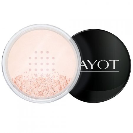 Payot Translúcido - Pó Facial 23 20g