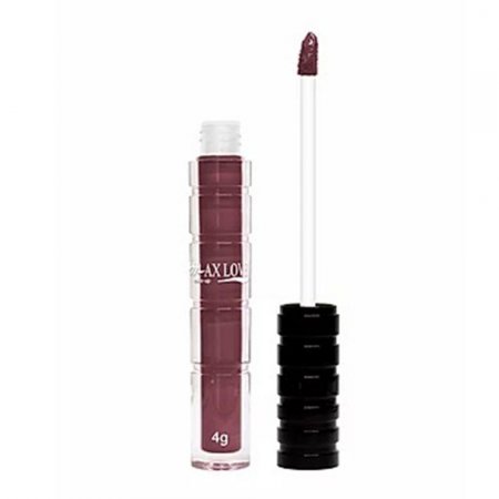 Max Love Batom Líq Nude 24 Horas 4mL nº 324