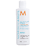 Moroccanoil Repair Moisture - Condicionador 250ml