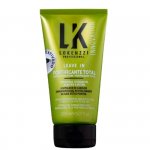 Lokenzzi Fortificante Total - Leave-In 150ml