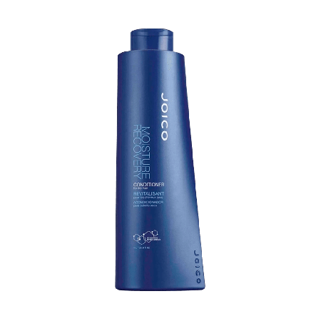 Joico Moisture Recovery - Condicionador 1000ml