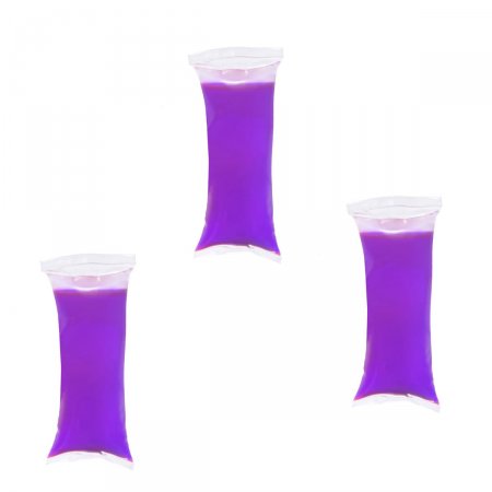 Limpador de Banheiro Ecológico Concentrado