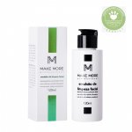 Emulsao de Limpeza - Make More 120ml