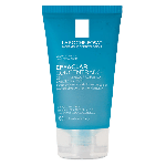 La Roche-Posay Effaclar Concentrado Gel de Limpeza 150ml
