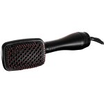 Escova Secadora Soft Brush Philco Soft Brush 1200W 220V