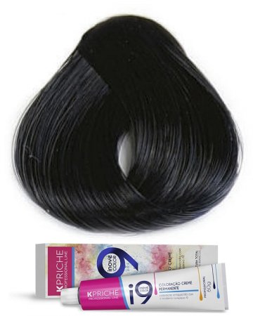 Coloração i9 Color Kpriche cor 1.0-60g