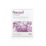 NEOSIL 50MG C  90 COMP