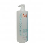 Condicionador Moroccanoil Extra Volume 1 Litro