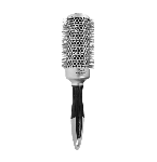Evas Profissional Escova - Sas 503