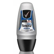 DEO REXONA ROLL ACTI 50ML