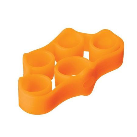 Exercitador Dedos Band Hidrolight Fl56