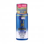 Hada Labo Shirojyun Premium Milk Hidratante Facial 140ml