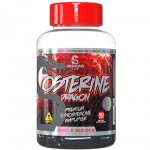 Osterine 90 Cápsulas Demons Lab