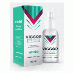Viggor Fresh - Ekobé