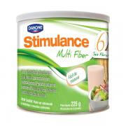 STIMULANCE LATA 225G