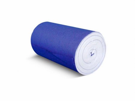 Algodão Hidrófilo Rolo 500gr Nathy