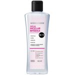 Água Micelar Bifásica Hidraderm 5 em 1 com 90ml