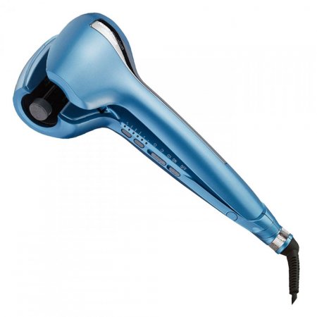 Modelador BaByLiss PRO Nano Titanium MiraCurl 3 220v