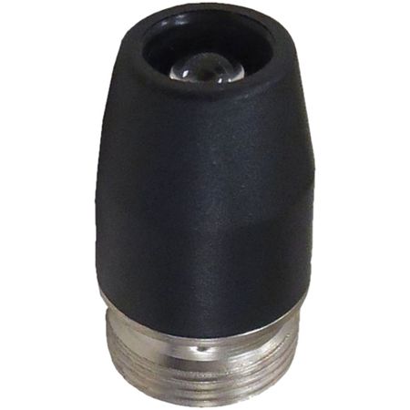 Lâmpada Halógena Welch Allyn - 7600