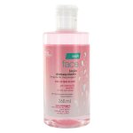 Loção Demaquilante Needs Face Oil Free com 260ml
