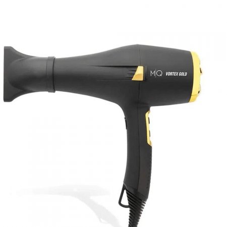 Secador Vortex Gold 110V Mq