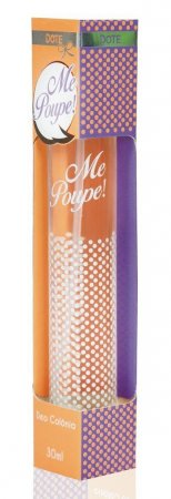 Dote Deo Colônia 30mL Me Poupe!.
