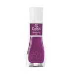 Esmalte Cremoso Dailus Blueberry Pie