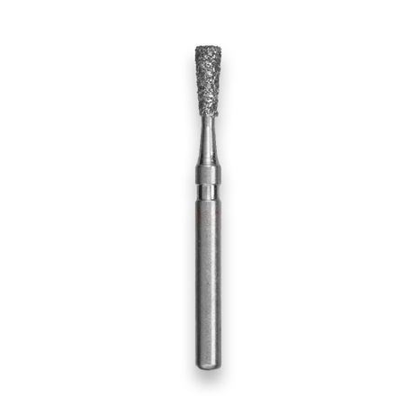 Broca Diamantada FG 1153 - KG Sorensen