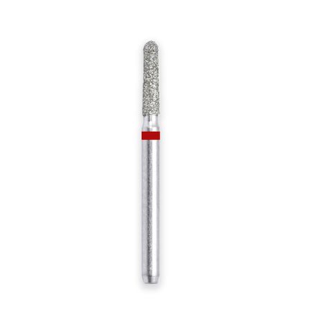 Broca Diamantada 2136F - Microdont